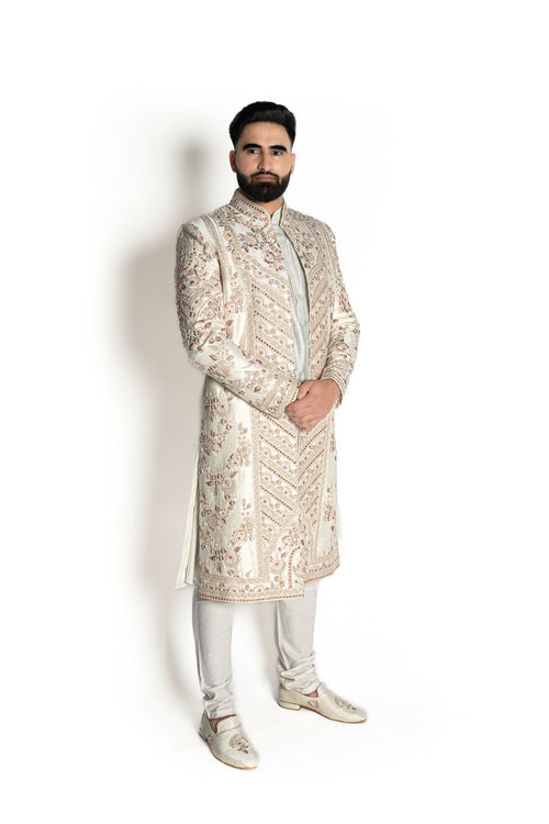 Vivah Mens 2