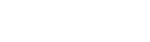 Pardaze