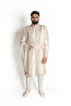 Vivah Mens 2
