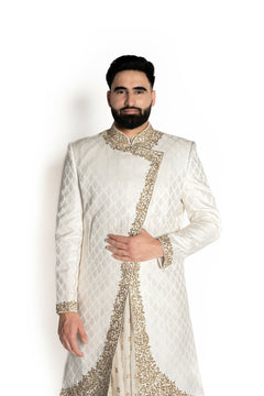 Vivah Mens 5