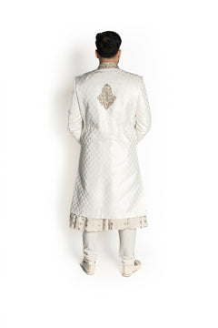 Vivah Mens 5