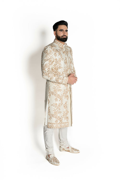 Vivah Mens 3
