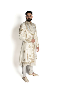 Vivah Mens 4