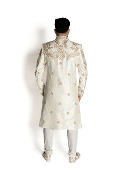 Vivah Mens 3