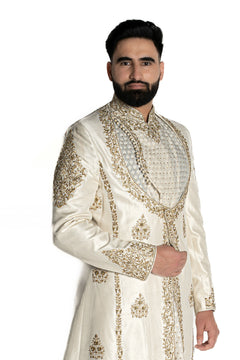 Vivah Mens 4