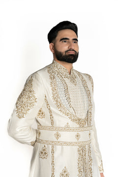 Vivah Mens 4